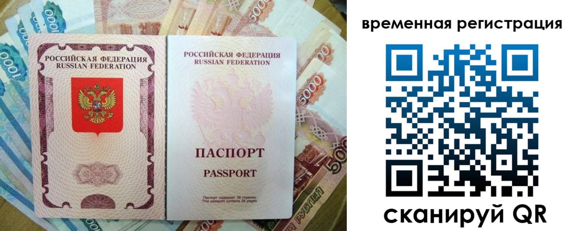 прописка для школы в Самарской области